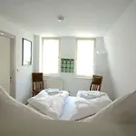 On The Trave Comfortable Holiday Residence
