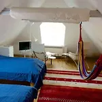 On The Trave Comfortable Holiday Residence
